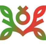 Gyümölcsműhely logo