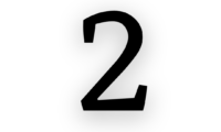 357658179_649146010418105_537809322289642382_n
