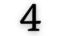 357964588_3042997585995053_705598686306823189_n