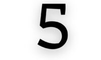 357984190_966783401107550_5016090249766868824_n