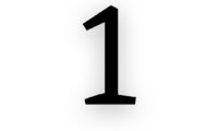 358159102_601274911994952_3747462614334060309_n