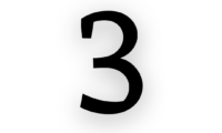 358159309_986859039172595_5474980677476432907_n