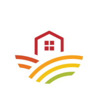 Houses ot go