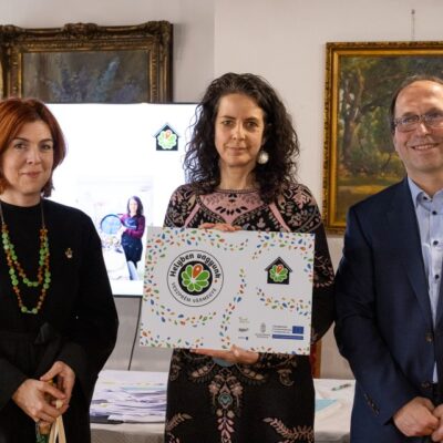 Helyben vagyunk-3_resized