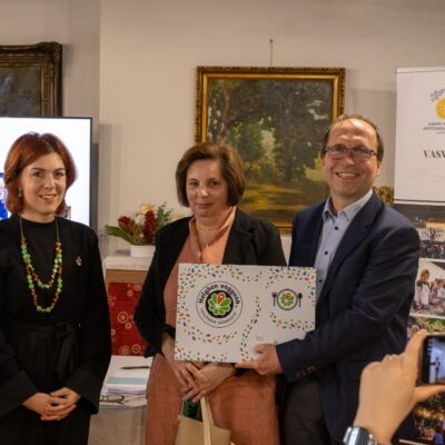 Helyben.vagyunk-10_resized