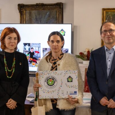 Helyben.vagyunk-13_resized