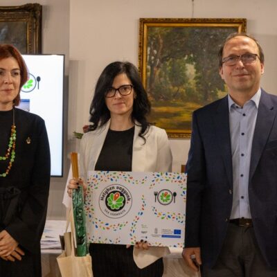 Helyben.vagyunk-16_resized