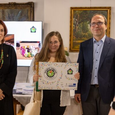 Helyben.vagyunk-22_resized