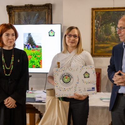 Helyben.vagyunk-25_resized