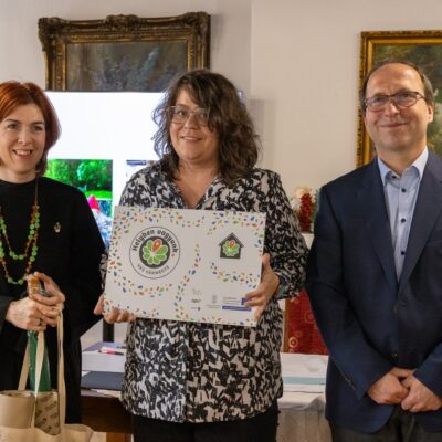 Helyben.vagyunk-28_resized