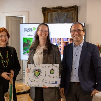 Helyben.vagyunk-7_resized (1)