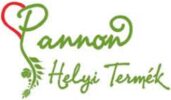 Pannon Helyi Termék