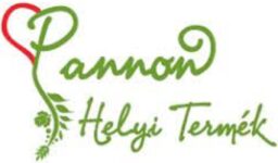 Pannon Helyi Termék